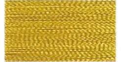 Floriani Thread 40 Weight 5000M Dandelion