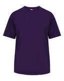 Badger Men's B-Tech Cotton-Feel Performance T-Shirt