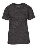 Women's Blend T-Shirt