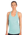 Next Level® Women Ideal Racerback Tank Top
