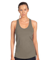 Next Level® Women Ideal Racerback Tank Top