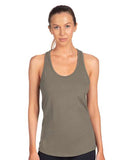 Next Level® Women Ideal Racerback Tank Top