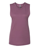 Next Level® Women’s Festival Muscle Tank - 5013