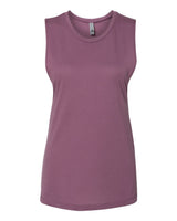 Next Level® Women’s Festival Muscle Tank - 5013