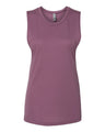 Next Level® Women’s Festival Muscle Tank - 5013