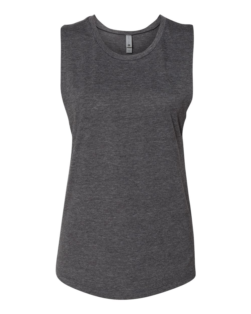 Next Level® Women’s Festival Muscle Tank - 5013