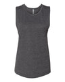 Next Level® Women’s Festival Muscle Tank - 5013