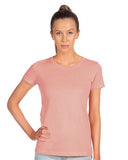 Next Level® Women's Ideal Crewneck Short Sleeve T-Shirt
