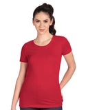 Next Level® Women's Ideal Crewneck Short Sleeve T-Shirt