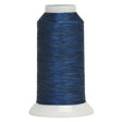 Polyester Thread Wishing Well Fantastico Variegated