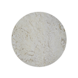 Vital Wheat Gluten 1 Pound
