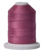 Cotton Thread Mini Spool 40WT Cherry