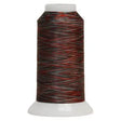 Polyester Thread Tis The Season Variegated