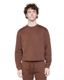 Lane Seven® Unisex Premium Crewneck Long Sleeve Sweatshirt