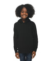 Lane Seven® Youth Premium Pullover Hooded Sweatshirt
