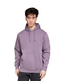 Lane Seven® Unisex Heavyweight Pullover Hooded Sweatshirt