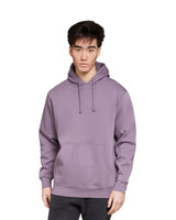 Lane Seven® Unisex Heavyweight Pullover Hooded Sweatshirt