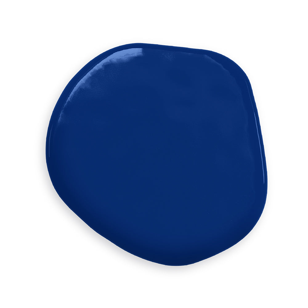 Colour Mill Oil Based Food Color, Navy, 20ml