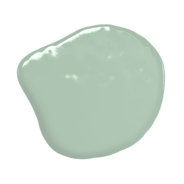 Colour Mill Oil Based Color, Sage, 20 ml