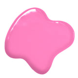 Colour Mill Oil Based Color, Candy Pink, 20ml