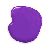 Colour Mill Oil Based Food Color, Purple, 20ml