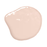Colour Mill Oil Based Food Color, Nude, 20ml