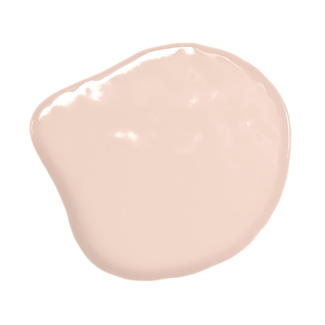 Colour Mill Oil Based Food Color, Nude, 20ml