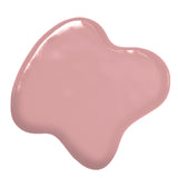 Colour Mill Oil Based Color, Dusk, 20ml
