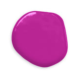Colour Mill Oil Based Color, Fuchsia, 20 ml