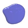 Colour Mill Oil Based Color, Violet, 20 ml
