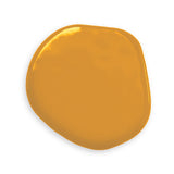 Colour Mill Oil Based Color, Caramel, 20ml