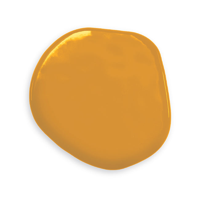 Colour Mill Oil Based Color, Caramel, 20ml