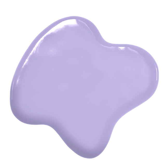 Colour Mill Oil Based Color, Lavender, 20ml