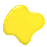 Colour Mill Oil Based Color, Yellow, 20ml