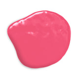 Colour Mill Oil Based Color, Melon, 20 ml