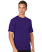 USA-Made Midweight T-Shirt