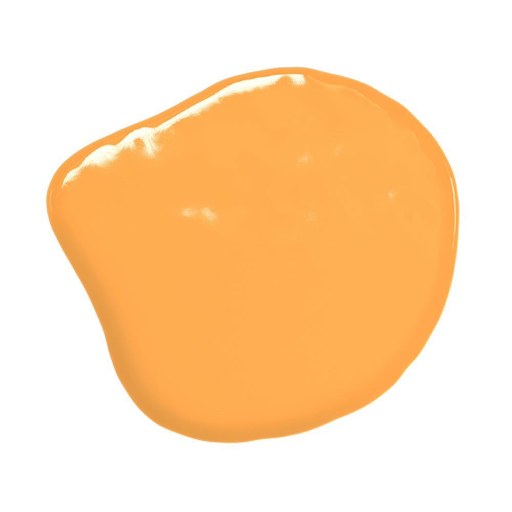 Colour Mill Oil Based Color, Mango, 20 ml