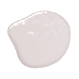 Colour Mill Oil Based Food Color, Taupe, 20ml