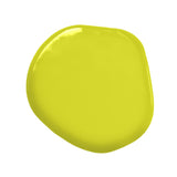 Colour Mill Oil Based Color, Kiwi, 20 ml