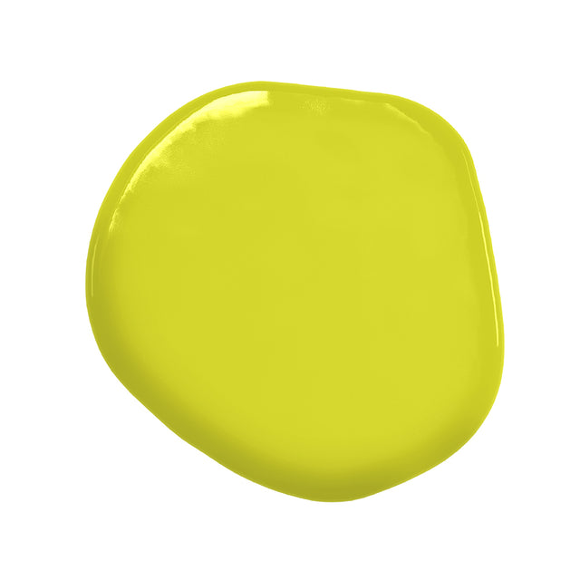Colour Mill Oil Based Color, Kiwi, 20 ml