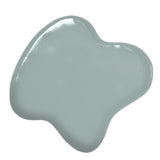 Colour Mill Oil Based Color, Eucalyptus, 20ml