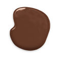 Colour Mill Oil Based Color, Chocolate, 20ml