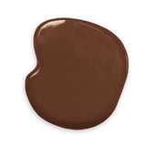 Colour Mill Oil Based Color, Chocolate, 20ml