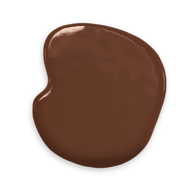 Colour Mill Oil Based Color, Chocolate, 20ml
