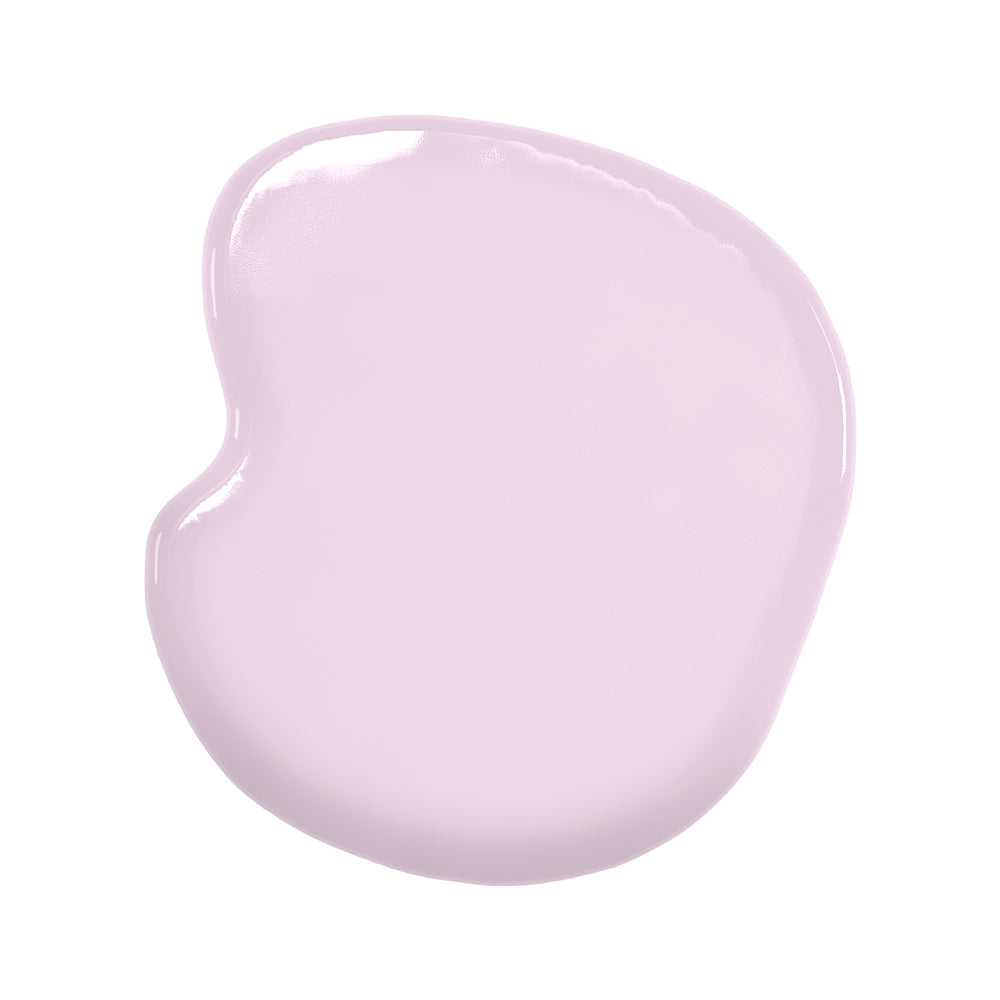 Colour Mill Oil Based Color, Lilac, 20ml