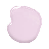 Colour Mill Oil Based Color, Lilac, 20ml
