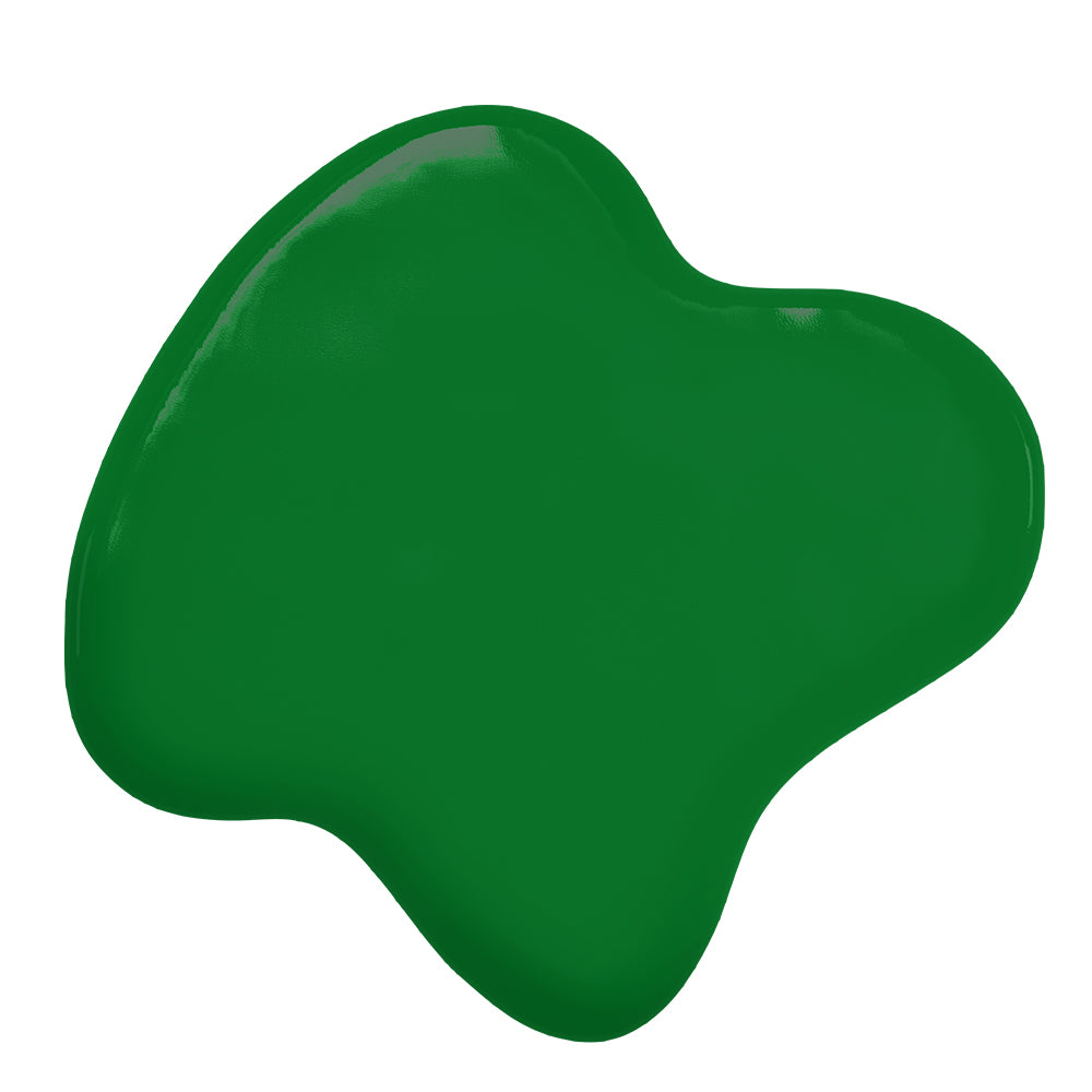 Colour Mill Oil Based Color, Forest, 20ml