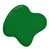 Colour Mill Oil Based Color, Forest, 20ml