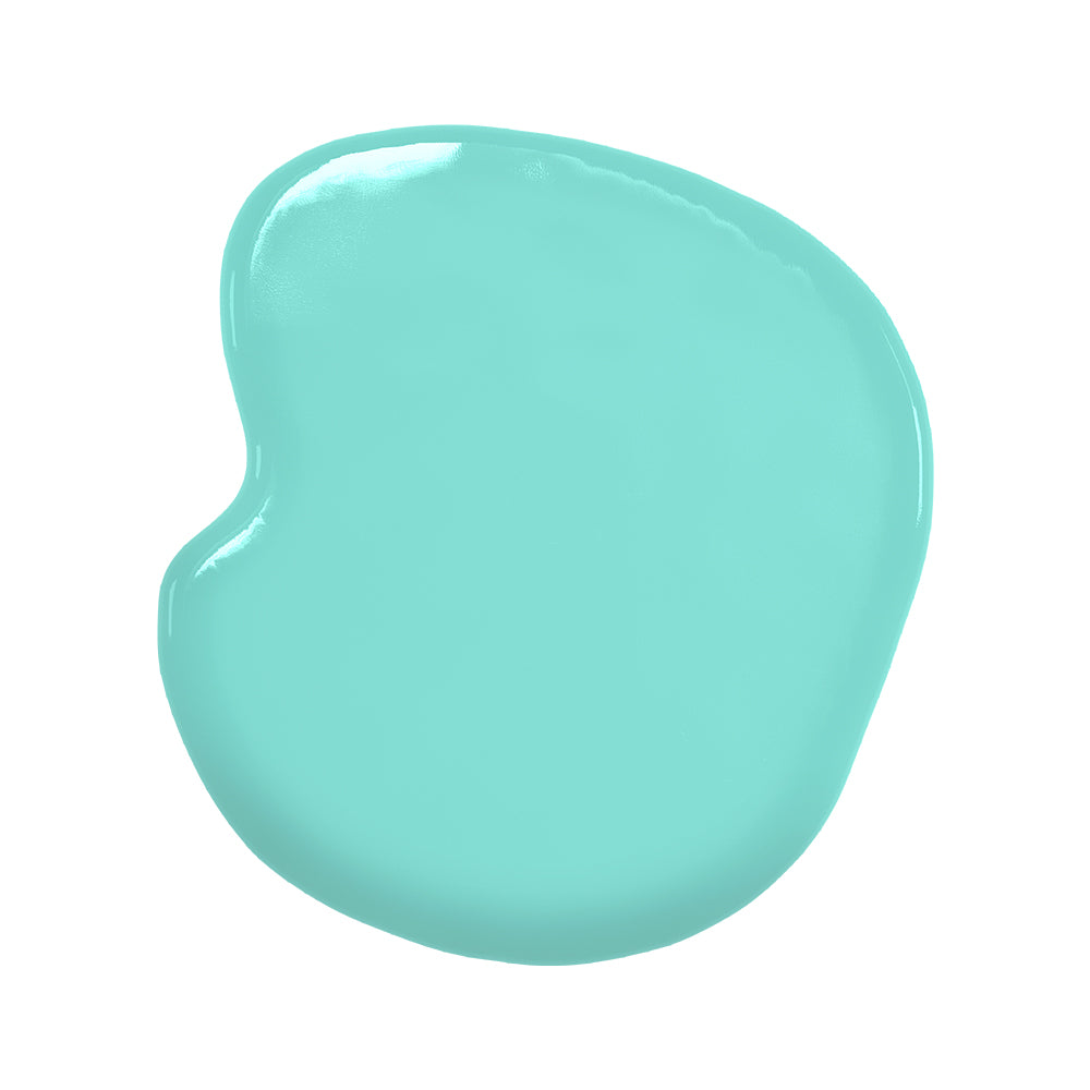 Colour Mill Oil Based Food Color, Tiffany, 20ml