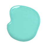 Colour Mill Oil Based Food Color, Tiffany, 20ml